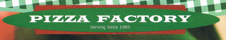 Pizza Factory