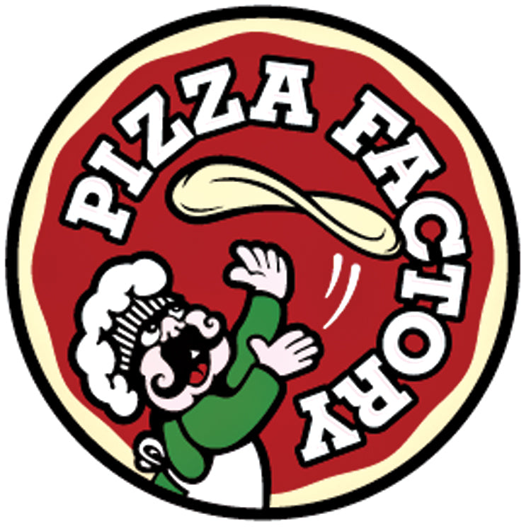 Pizza Factory