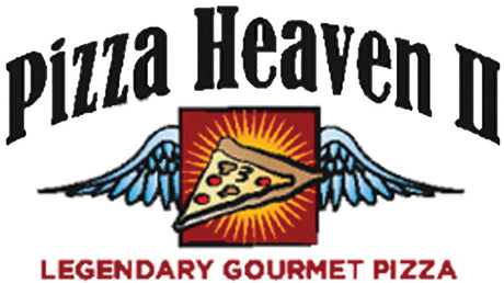 Pizza Heaven II