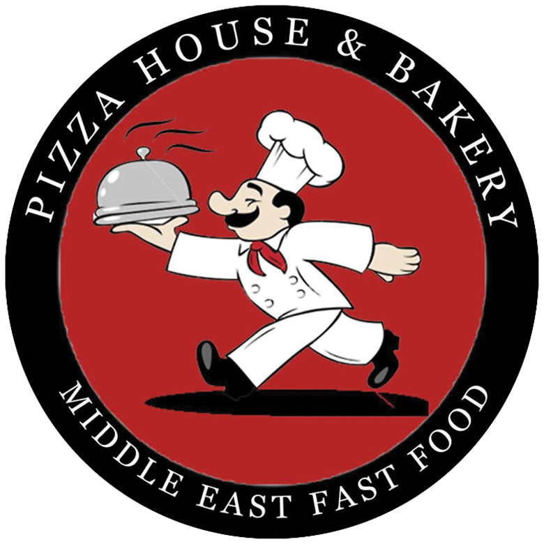 Pizza House & Bakery