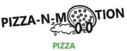 Pizza-N-Motion