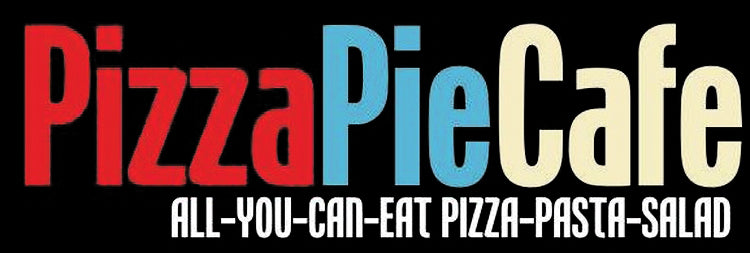 Pizza Pie Cafe