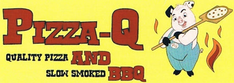 Pizza-Q
