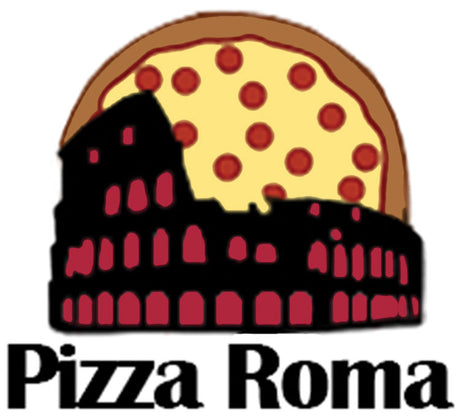 Pizza Roma