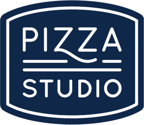 Pizza Studio