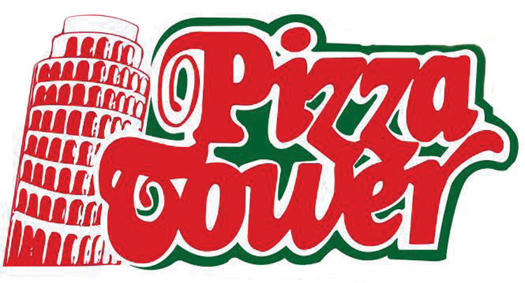 Pizza Tower
