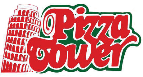 Pizza Tower