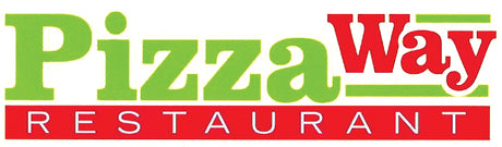 Pizza Way Restaurant