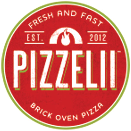 Pizzelii