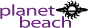 Planet Beach Contempo Spa - Oro Valley