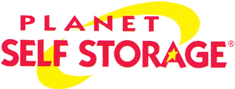 Planet Self Storage