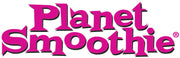 Planet  Smoothie