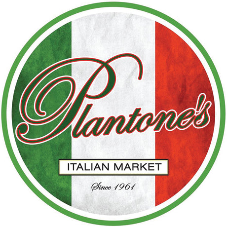 Plantone's Italian Market