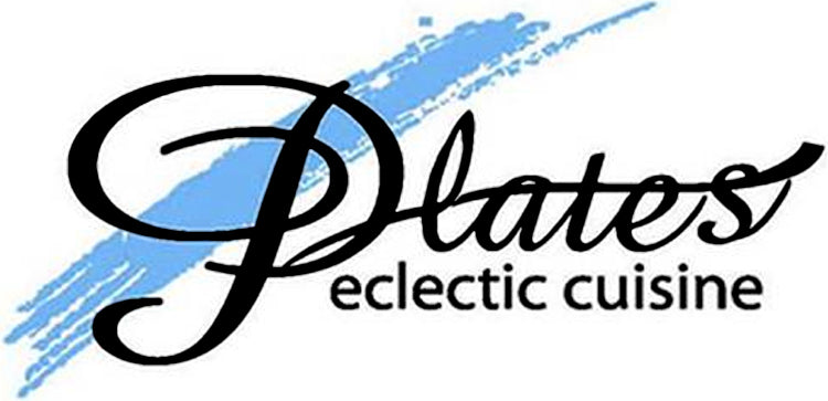 Plates Eclectic Cuisine