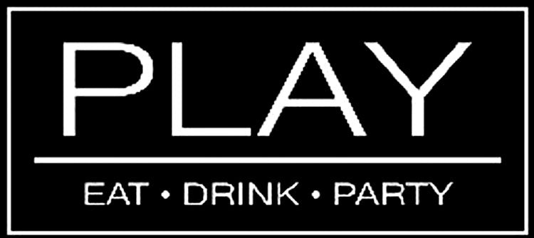 PLAY Restaurant