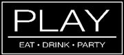 PLAY Restaurant