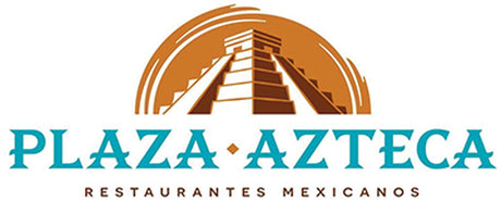 Plaza Azteca