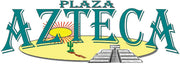 Plaza Azteca