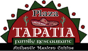 Plaza Tapatia