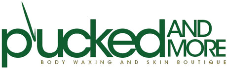 Plucked and More
