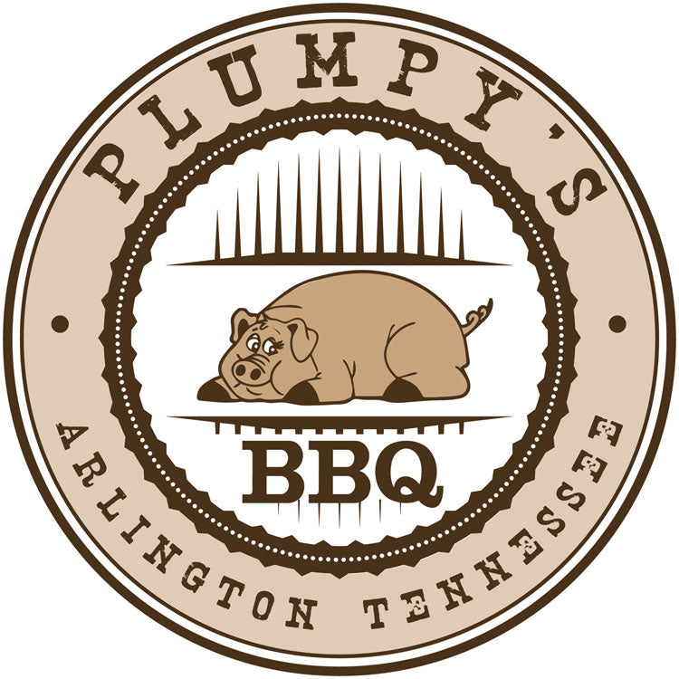 Plumpy's BBQ