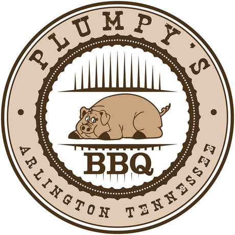 Plumpy's BBQ