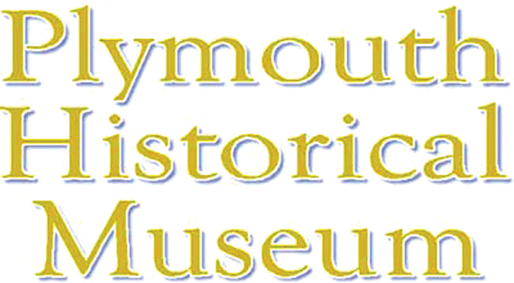 Plymouth Historical Museum