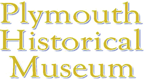 Plymouth Historical Museum