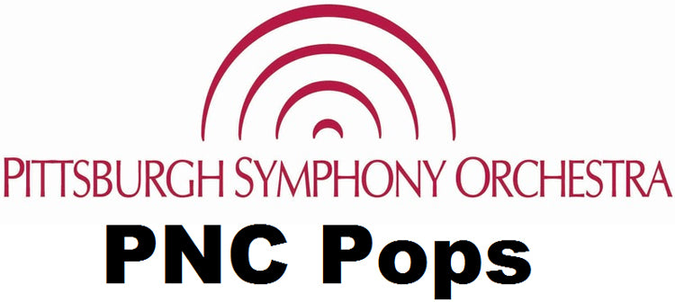 PNC Pops