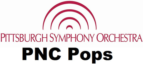 PNC Pops