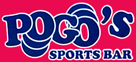 Pogo Sports Bar & Grill