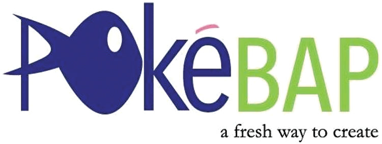 Pokebap
