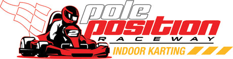 Pole Position Raceway