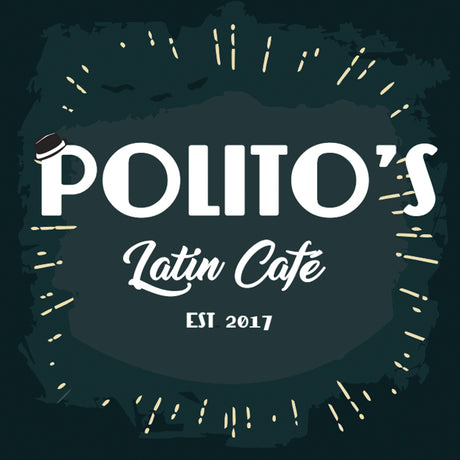 Polito's Latin Cafe