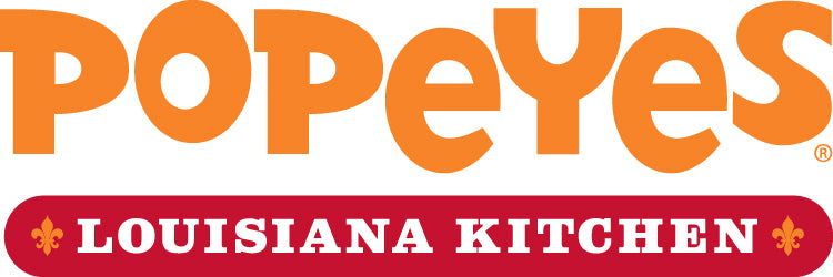 Popeye's Louisiana Kitchen