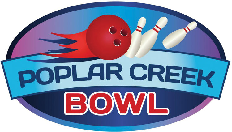 Poplar Creek Bowl