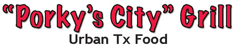 Porky's City Grill