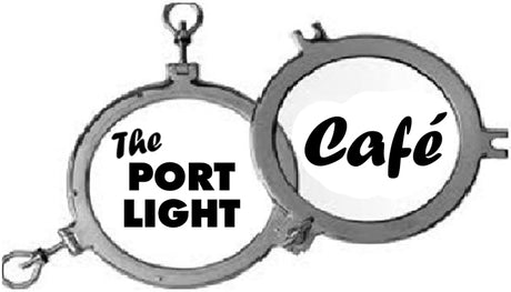Port Light Cafe