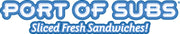 Port of Subs