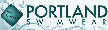 Portland Swimwear