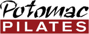 Potomac Pilates
