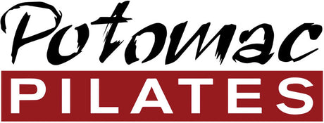 Potomac Pilates