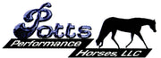 Potts Performance Horses