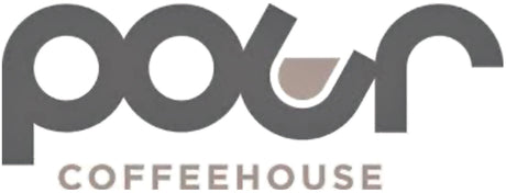 Pour Coffeehouse