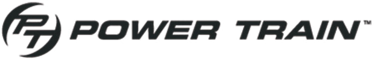 Power Train Sport & Fitness Hillard