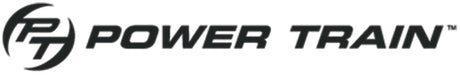 Power Train Sport & Fitness Hillard