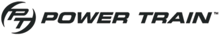 Power Train Sports & Fitness Westerville