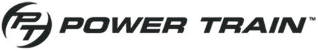 Power Train Sports & Fitness Westerville