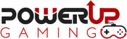 Power Up Gaming