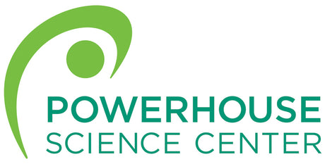 Powerhouse Science Center